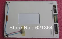 M163AL14A-0 professional lcd screen sales for industrial screen