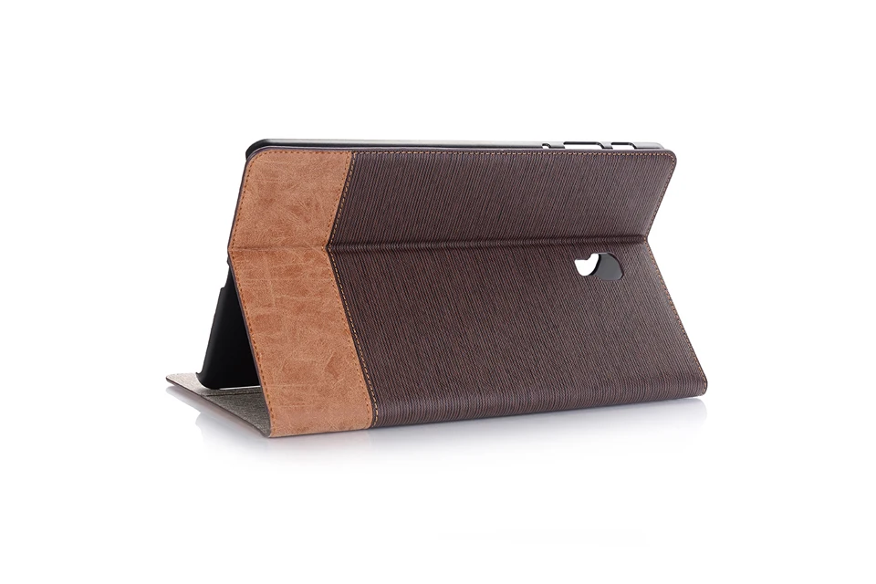 T590 case (10)