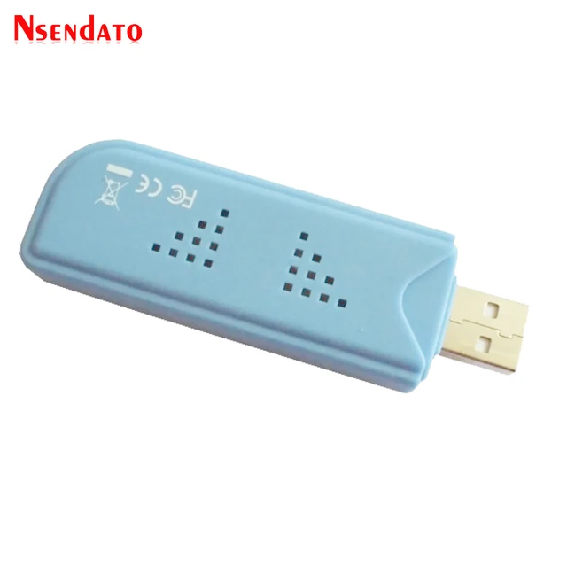 Digital RTL2832U & R820T2 USB2.0 Smart DVB-T SDR TV Stick Tuner DVB-T+FM+DAB RTL-SDR TV Receiver Dongle With Antenna For windows
