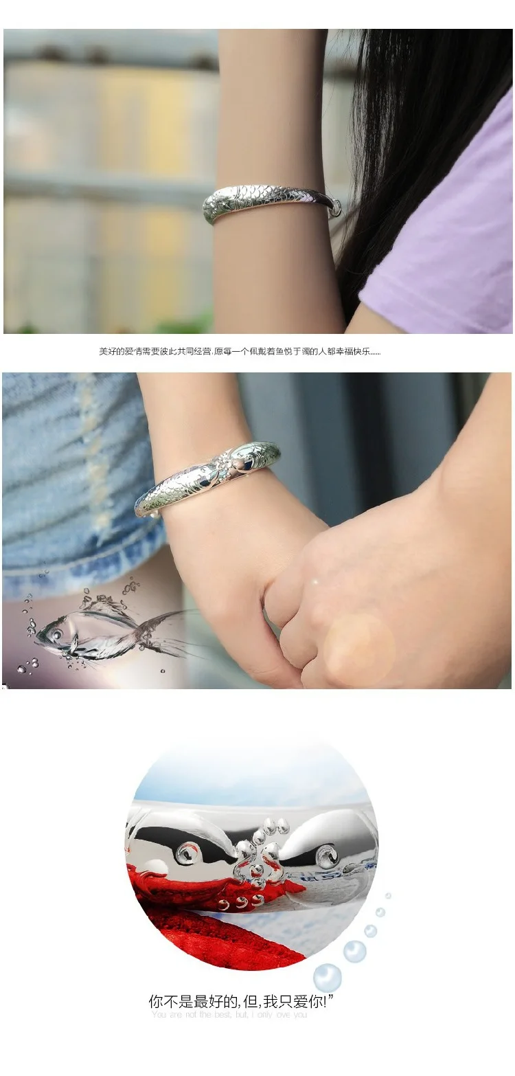 //cbu01.alicdn.com/img/ibank/2015/837/130/2618031738_248682925.jpg