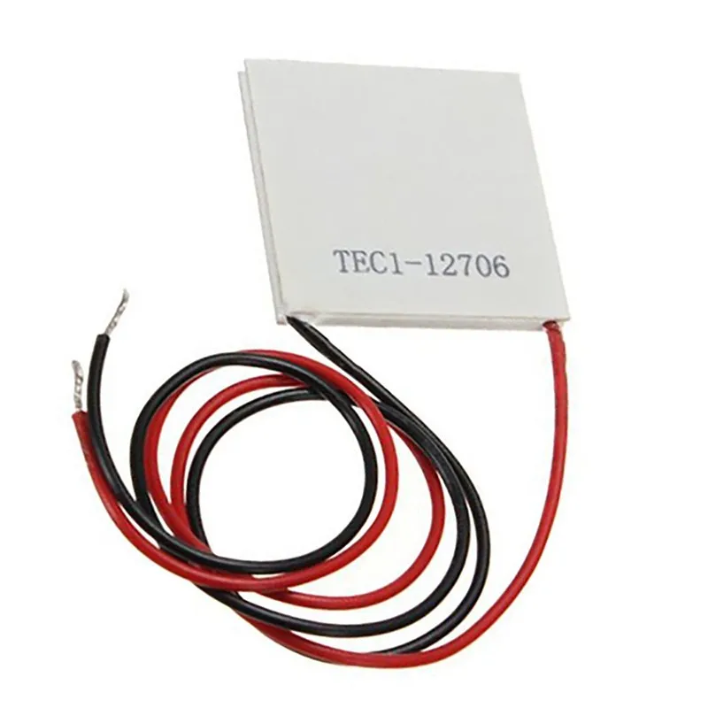 1T0MJTTEC12005PZLP3
