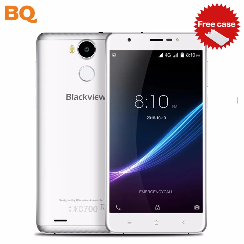 bilder für Blackview R6 4G 5,5 "FHD 1080*1920 Smartphone Android 6.0 MTK6737T Quad-Core-Handy 3 GB + 32 GB 13MP Fingerprint ID Handy bilder für Blackview R6 4G 5,5 "FHD 1080*1920 Smartphone Android 6.0 MTK6737T Quad-Core-Handy 3 GB + 32 GB 13MP Fingerprint ID Handy