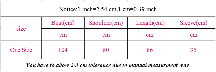 QQ20180720160600