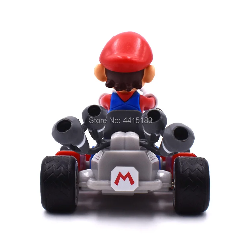 4\
