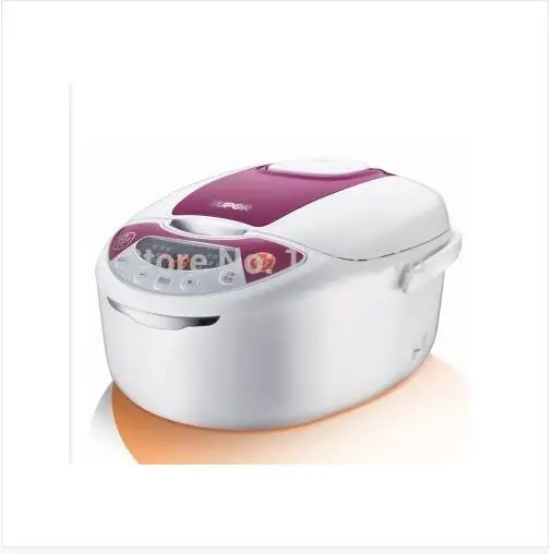 Cooking lentils in electric rice cooker
