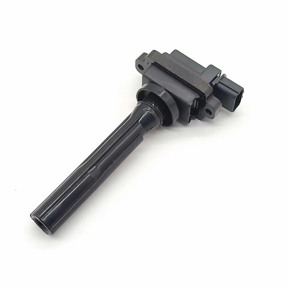 

Ignition Coil for S-uzuki G-rand V-itara A-erio E-steem Si-dekick XL-7 OEM 33410-77E20 33410-77E21 33410-77E22 UF-547