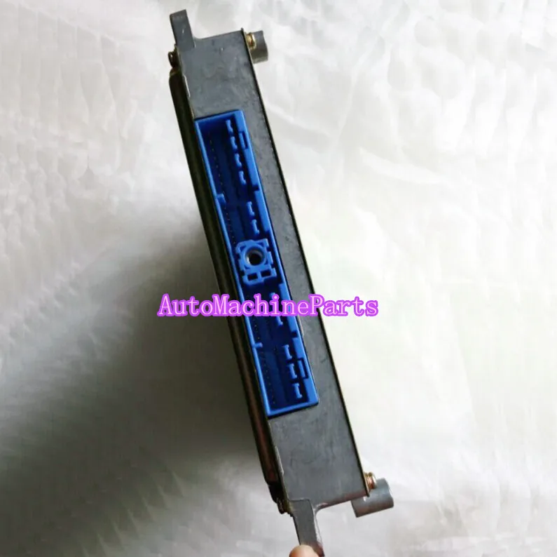 Компьютерный контроллер ПВХ панель 9131576 для Hitachi EX120 3|panel|panel controlpanel pvc |