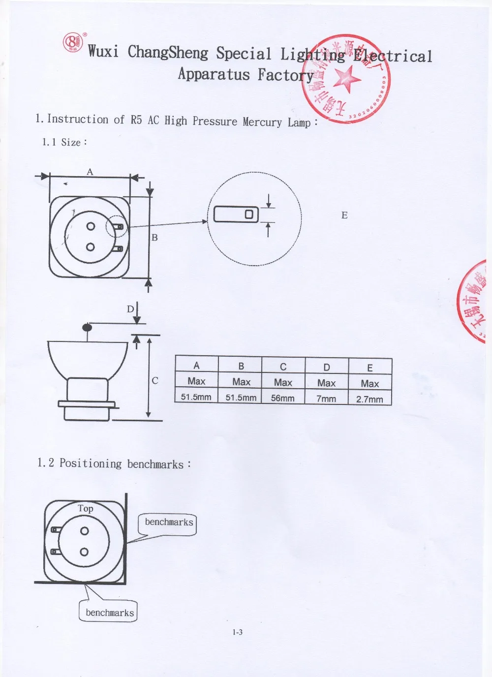 Instruction01