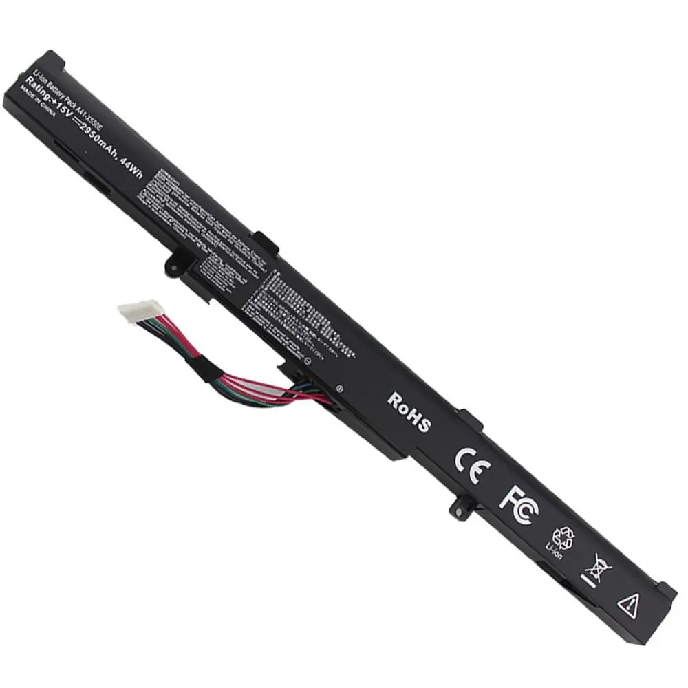 X550E-4C_5