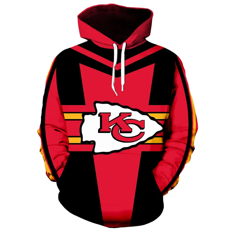PLstar Cosmos NFL American football Fashion 3D hooded sweatshirt cool pullover Chicago Bears Dropshipping and Wholesale EU SIZE PLstar Cosmos NFL American football Fashion 3D hooded sweatshirt cool pullover Chicago Bears Dropshipping and Wholesale EU SIZE