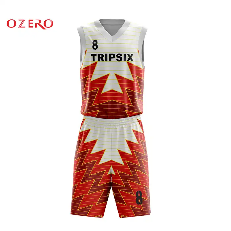 online jersey design maker