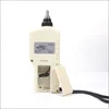 BENETECH Vibration Analyzer Digital Vibration Meter Device Probe Analizador De Vibraciones Handheld Professional Vibrator Tester 6