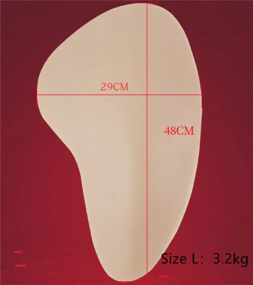 Горячие силиконовые набедренные подушечки для красоты, подтяжки для ягодиц, съемные специальные подтяжки для бедер, подтяжки для ягодиц, подтяжки для трансвеститов