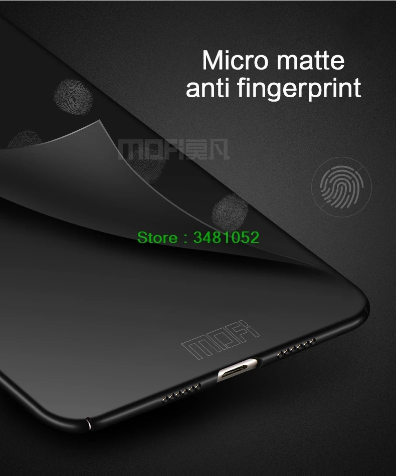 iPhone8_05