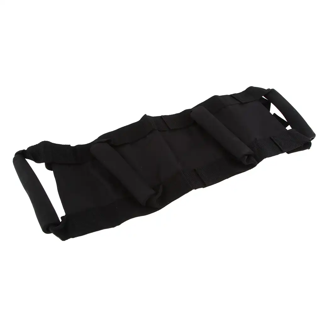 Kid Adults Back Safety Belt Harness For Atv Mtv Motorcycle Motobike Bike Aliexpress