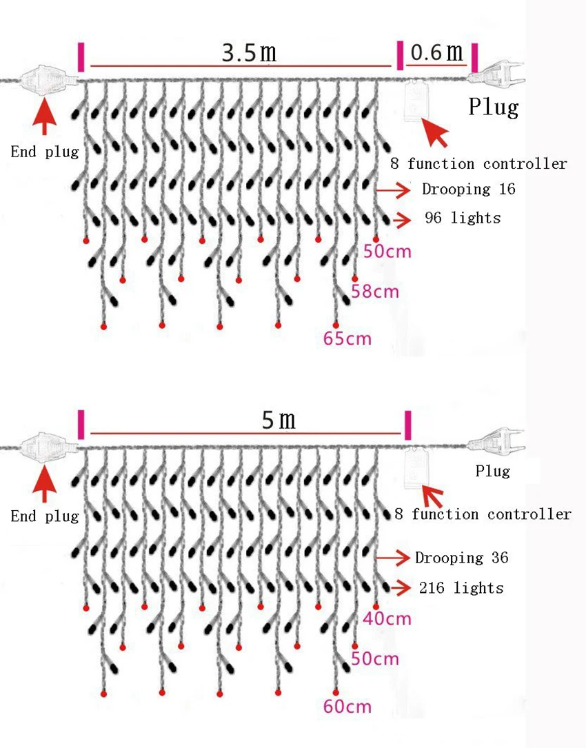 71k5xrUuzuL._SL1063_