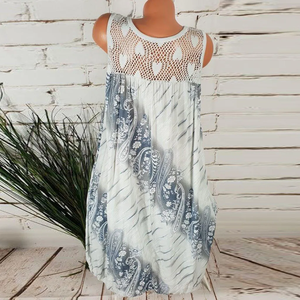 Women Dresses