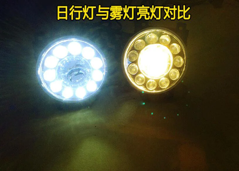 QQ20160529161240
