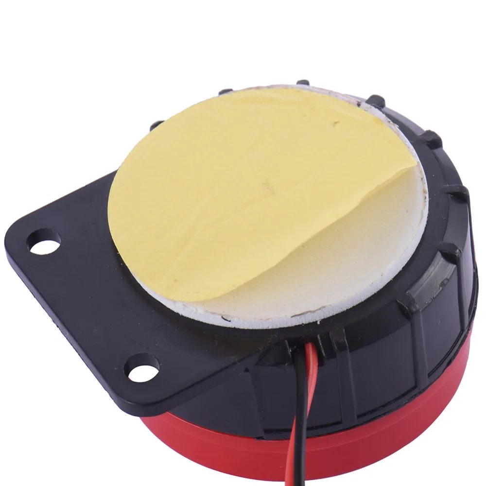 QC183 (5)