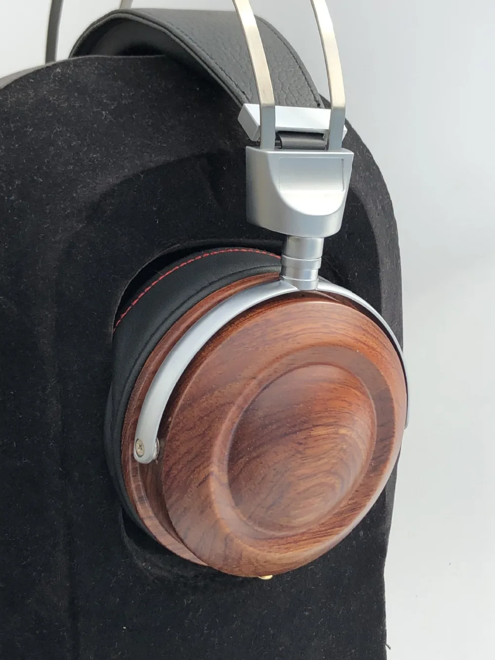 40mm 50MM 53mm headphone shell headset shell 