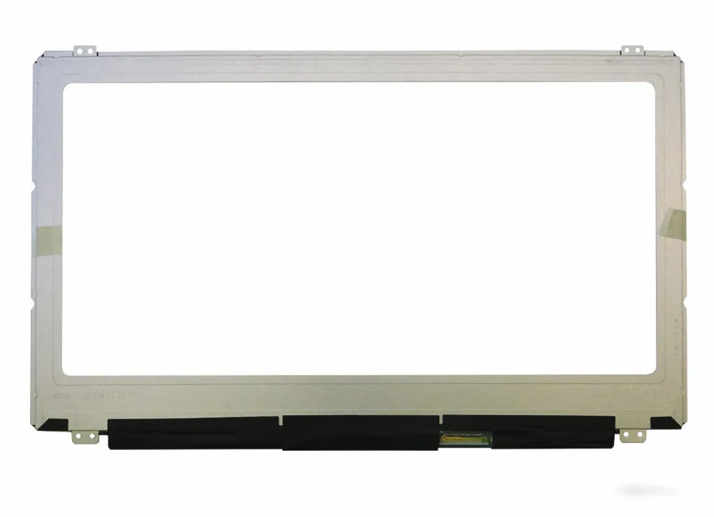 

Laptop SCREEN for Dell Latitude E6520 Series WITH TOUCHSCREEN (15.6 inch 1920x1080 40pin TK)