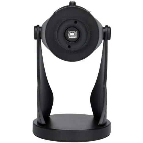 Профессиональный usb микрофон Samson G Track Pro с аудиоинтерфейсом идеален для подкачки