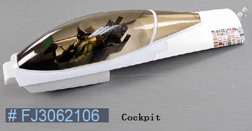 freewing-f16-90mm-rc-jet-thunderbird-cockpit