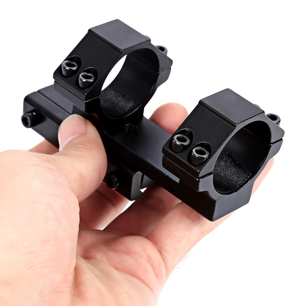 кольца для прицела. кольца для прицела. кольца для крепления прицела. кольца для прицела. кольца leupold 30 ласточкин хвост.