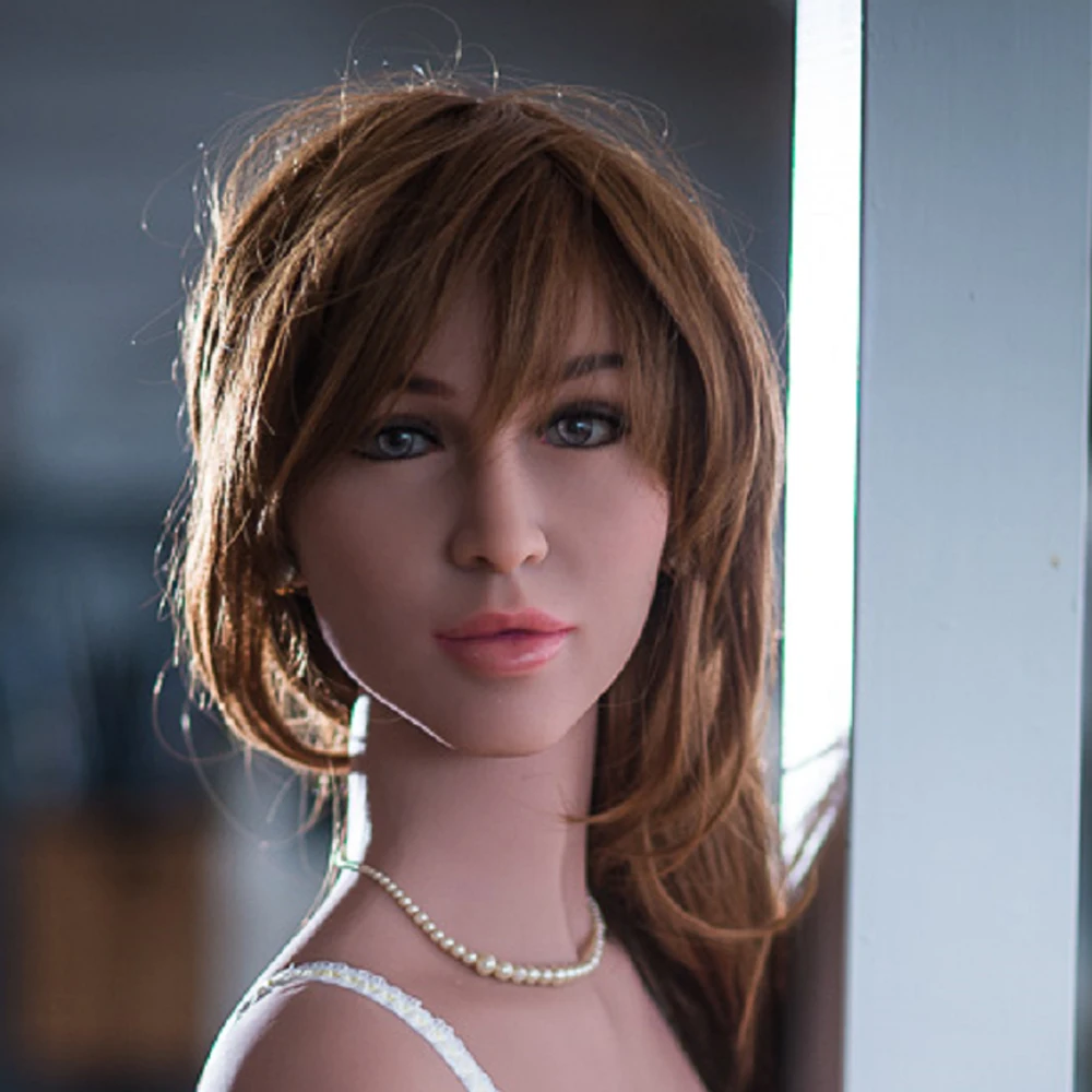 sex doll 3