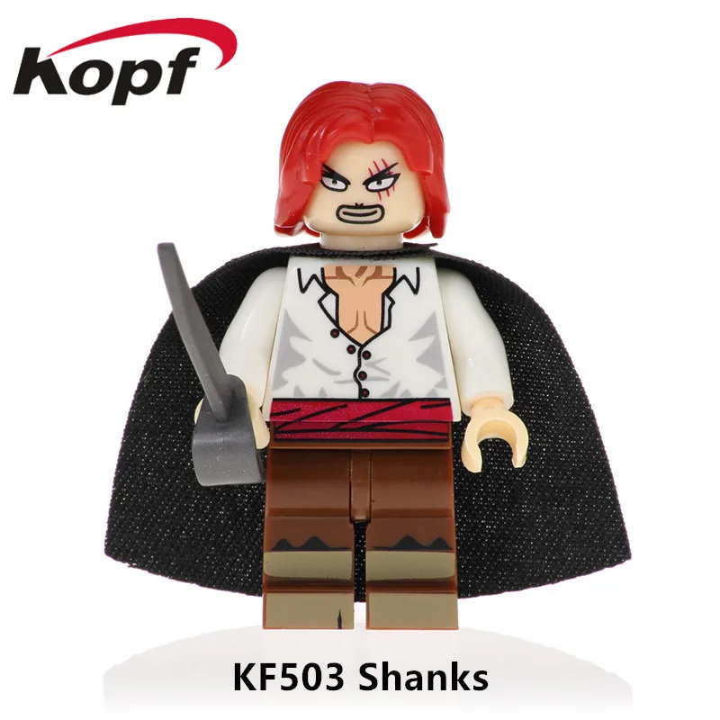 KF503