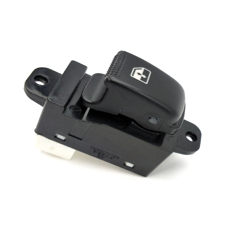 

Front Left Driver Side Electric Power Window Master Switch Button For Hyundai Elantra Sonata For Kia Optima Sedona 93580-3D000
