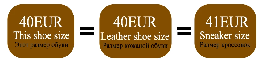 Delivr/Мужская обувь; ботинки из натуральной кожи; новая зимняя обувь; мужские Ботинки Martin; повседневные ботильоны; высокие военные ботинки; мужские ботинки; s