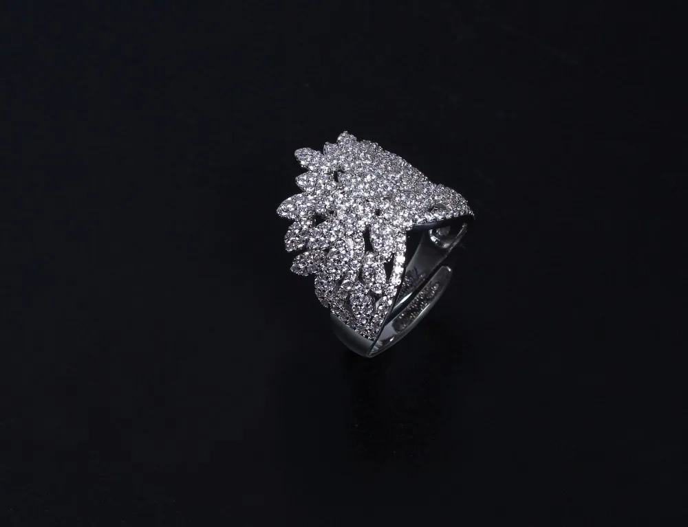 bridal jewelry sets (7)