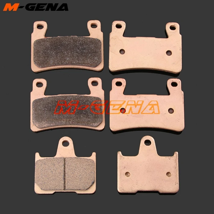 Деталь для мотоцикла VTEC CB400 1999 2000 2001 2002 99 00 01 02 03 | Автомобили и мотоциклы