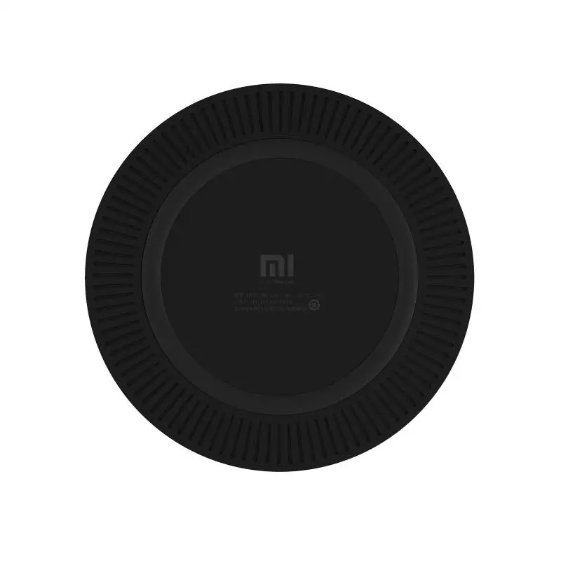 Xiaomi Mi Универсальный Smart ПДУ дома Приспособления WI-FI+ ИК переключатель 360 градусов смарт для кондиционера ТВ