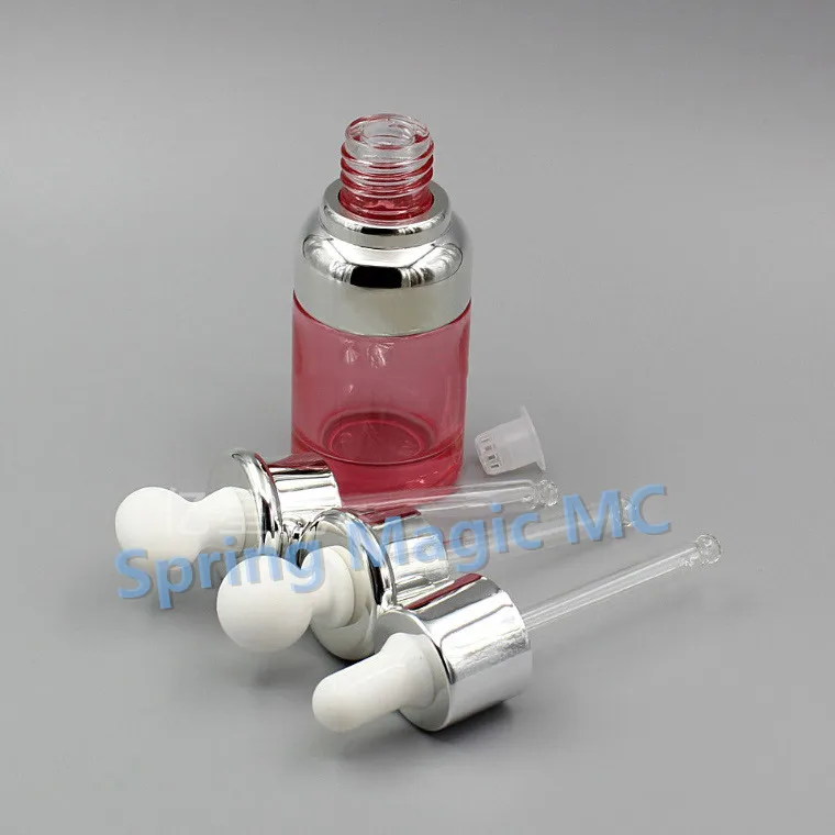 30ml-fenyin-1_