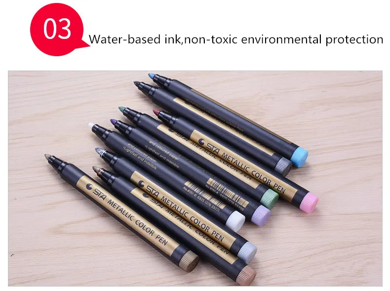 TB25nITahBmpuFjSZFDXXXD8pXa_!!2972376217_