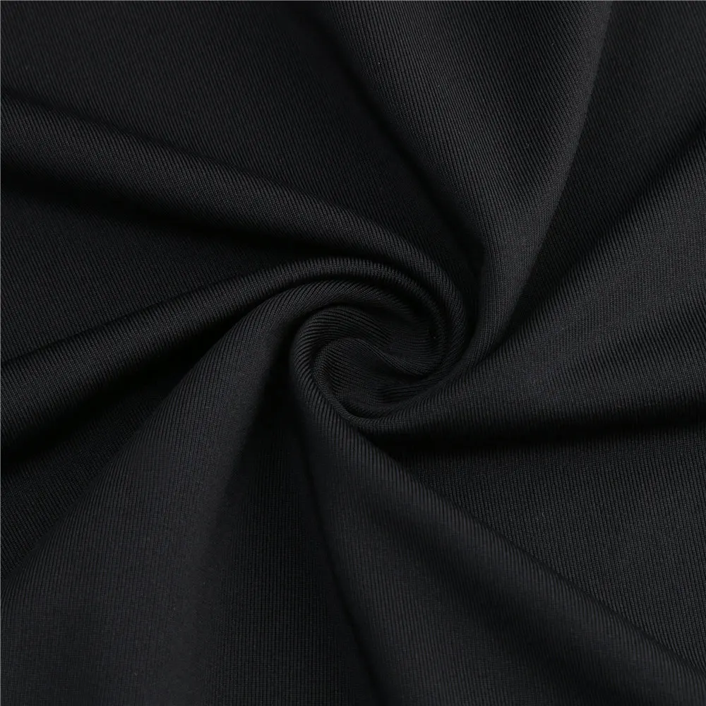 9528265012_641221137