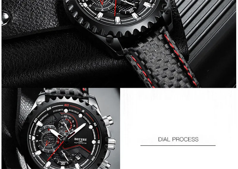 Watch-Men-Luxury-Waterproof-Mechanical-Watch-Men-Automatic_13