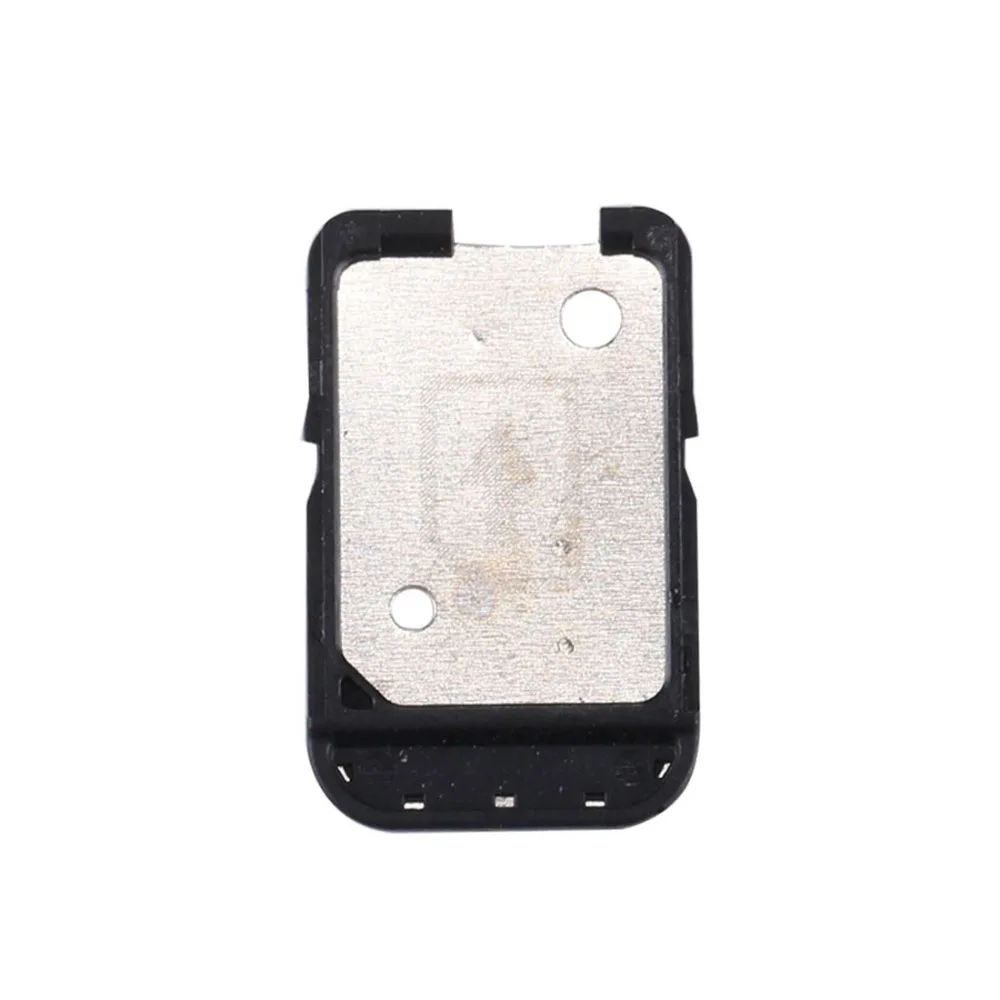 

iPartsBuy New Card Tray for Sony Xperia XA / Xperia E5