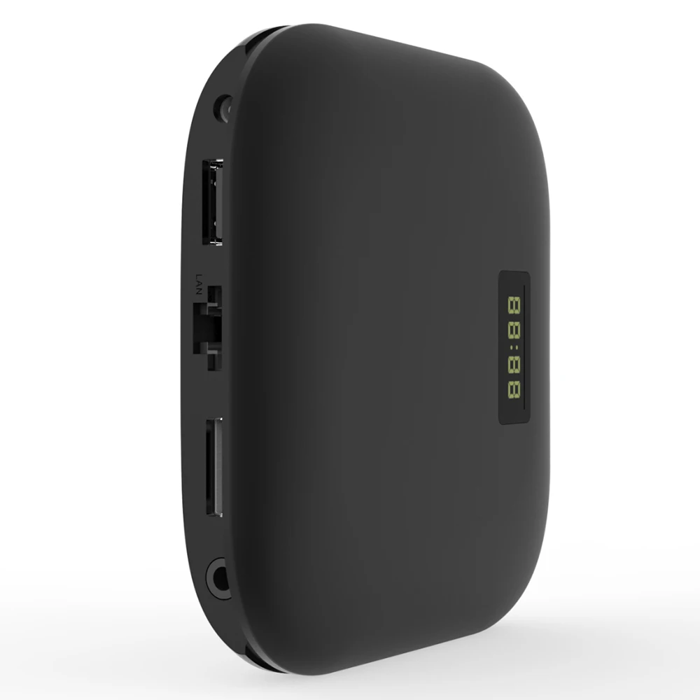 V2912US-1-a6d2-0abS