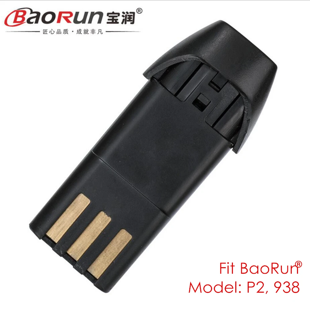 hair clipper battery replacement