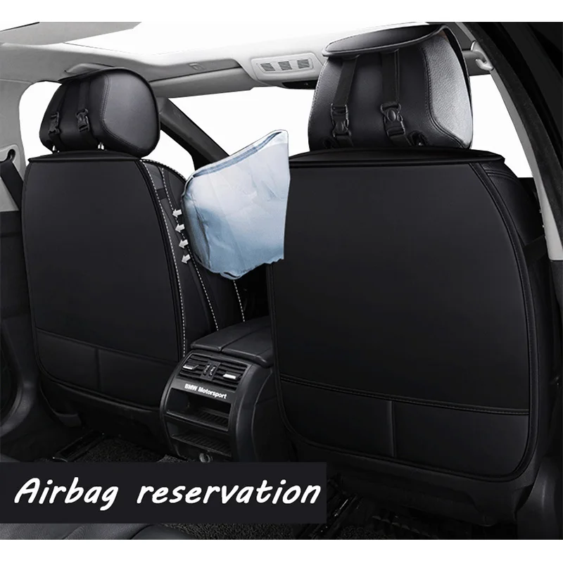 (Front+Rear)automobiles Leather&Flax car seat cover For lexus nx rx 200 300 350 460 470 480 570 580 es300h 2017 2016 2015 2014