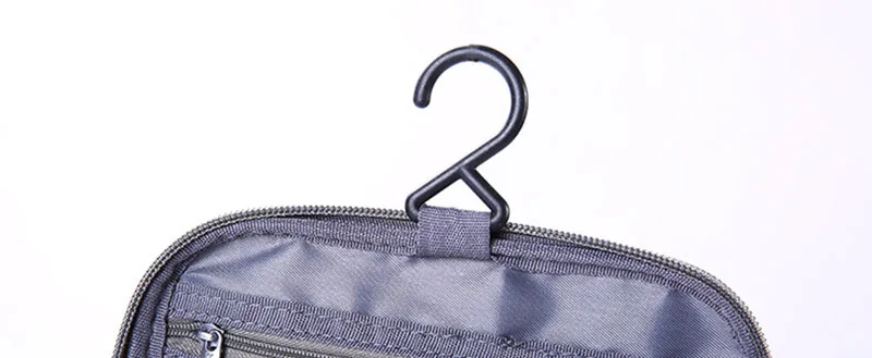 1 (5)