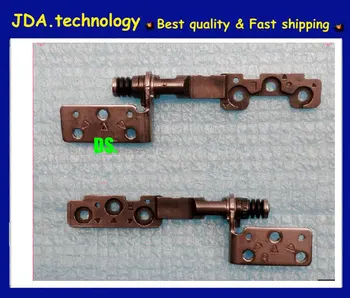 

wellendorff New NP900X4 NP900X4B NP900X4C NP900X4D NP900X4E NP 900X4B 900X4C 900X4D 900X4E LCD Hinges Left + Right