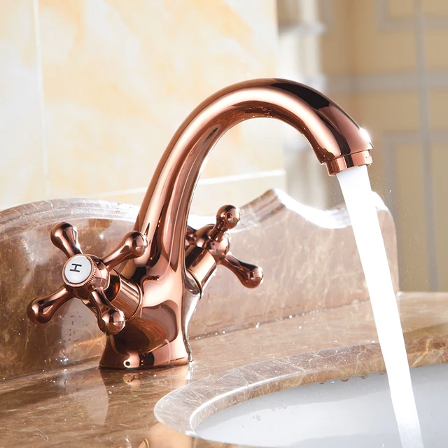 Copper Kitchen Sink Faucet Copper Kitchen Sink Faucet