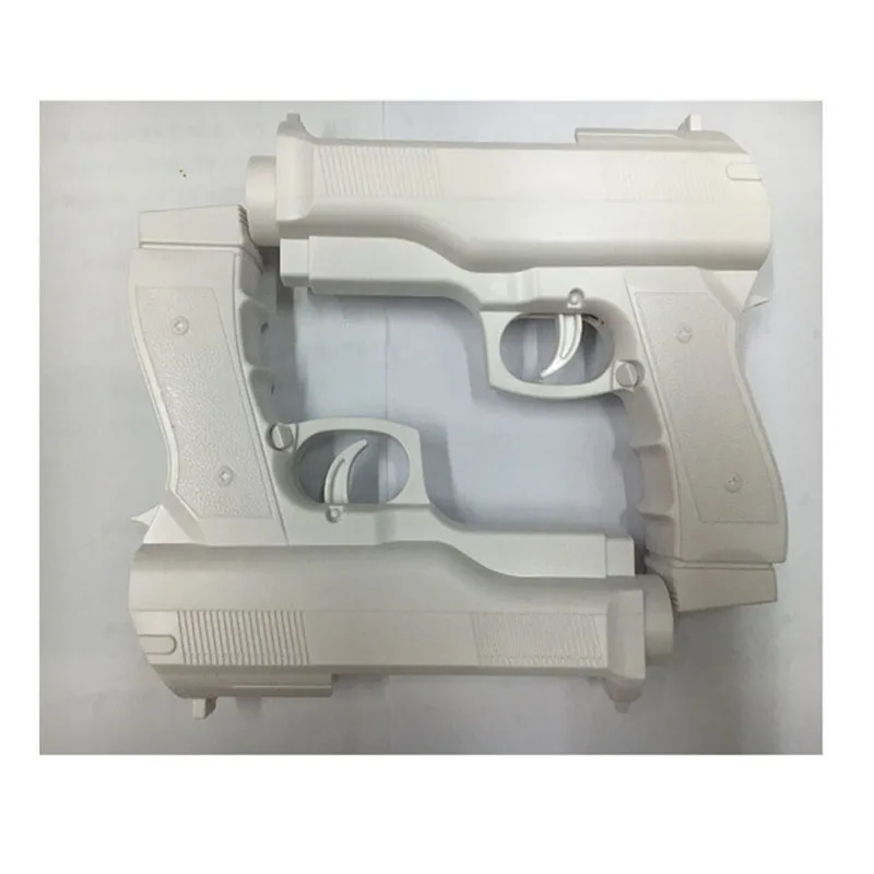Zapper-Gun-For-Nintendo-Wii-Pistol-Shooting-Gun-For-Wii-Remote-Controller-Video-Game-Gun-Bracket.jpg_640x640 (1)
