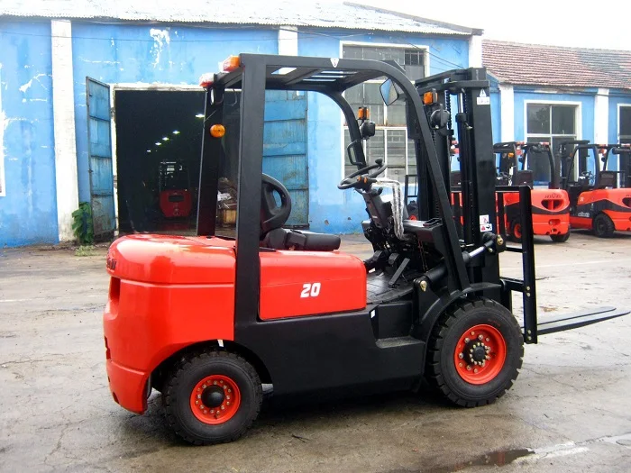 20FR6848