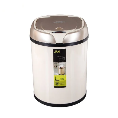 OLOEY-Inductive-Type-Trash-Can-Smart-Sensor-Home-Bathroom-Dustbin-Storage-Barrels-Rubbish-Bin-Stainless-Steel.jpg_640x640