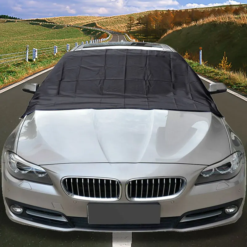 sun shade Front(7)